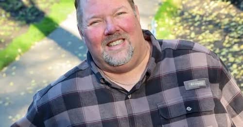 John Burns Greensboro NC Obituary — Beloved Greensboro Resident John Burns Passed Away — A SHATTERING LOSS IN GREENSBORO: The North Carolina Community Grieves the Passing of John Burns; A Legacy of “Shining Promise” and a Family’s “Unfathomable Journey” of Sorrow obituary