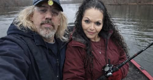 Jason McCarty Harrodsburg KY Obituary — Distinguished Visionary and Resilient Cornerstone of Integrity Rests — Jason McCarty A Profound Quietude in the Bluegrass State as the World Mourns the Departure of a Radiant Spirit obituary