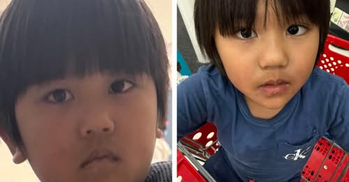 Zam Tuang Port St. Lucie Obituary — Celestial Luminary and Radiant Young Spirit Rests — Zam Tuang A Profound Quietude in the Treasure Coast as the World Mourns the Departure of a Radiant Child obituary