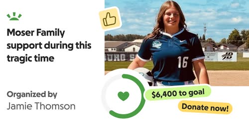 Marley Moser Harrisburg OR Obituary — Beloved 17-Year-Old Marley Moser Passed Away Unexpectedly — A SHATTERING LOSS IN HARRISBURG: The Oregon Community Grieves the Passing of Marley Moser; A Legacy of “Shining Promise” and a Family’s “Unfathomable Journey” of Sorrow obituary