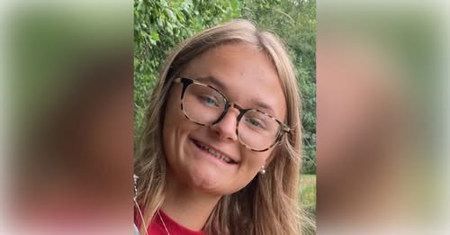 Kasee Lynn Allman Bedford, IN Obituary — Kasee Lynn Allman A Heartrending Departure and the Quietude of a Fallen Trailblazer — Kasee Lynn Allman The Shifting Silence Following the Tragic Accident of a Luminous 21-Year-Old Diesel Mechanic read the full story follows it at the end.