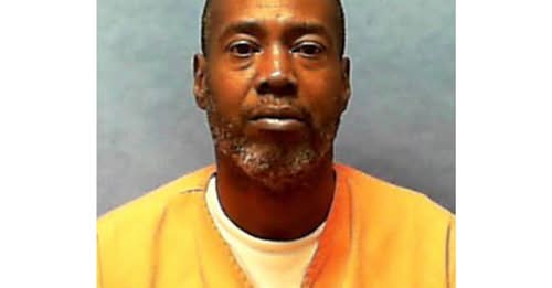 Billy Leon Kearse Florida Obituary — Florida Inmate Billy Leon Kearse Scheduled for Execution at Florida State Prison — A SHATTERING END IN STARKE: The State of Florida Carries Out the Execution of Billy Leon Kearse; A Legacy of “Shining Promise” Lost to Violence and a Family’s “Unfathomable Journey” of Sorrow obituary
