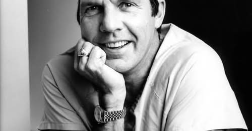 Dr. David Apple Shepherd Center Obituary – Dr. David Apple Passed Away – Renowned Medical Leader and Shepherd Center Co-Founder Dr. David Apple’s Passing Leaves Lasting Impact