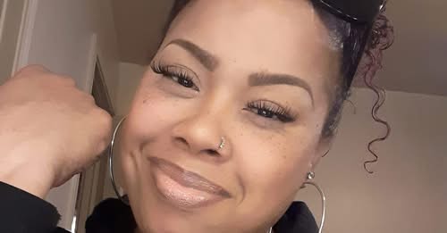 Valerie Thomas | Lubbock, TX | Obituary – Valerie Thomas: Natural Passing – Valerie Thomas: Peaceful Transition of a Beloved Community Pillar