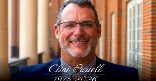 Professor Clinton Purtell Oklahoma State University Obituary — Distinguished Visionary and Resilient Cornerstone of Scholarship Rests — Clinton Purtell A Profound Quietude in Stillwater as the World Mourns the Departure of a Radiant Spirit obituary