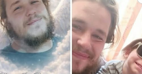 Ray Tyler Rossford Obituary – Ray Tyler Unexpected Passing – Ray Tyler Fatal Incident Shakes Small Town Community