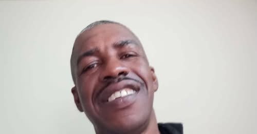 Tommie Simpson III East Hollywood Obituary — Tommie Simpson III Tragic Incident — Tommie Simpson III Heartbreaking Early Morning Fatality in East Hollywood