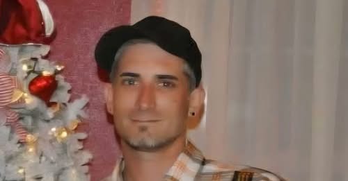 Douglas Pritchett Bridge City LA Obituary — Distinguished Visionary and Resilient Cornerstone of Integrity Rests — Douglas Pritchett A Profound Quietude in Jefferson Parish as the World Mourns the Departure of a Radiant Spirit obituary