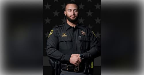 Kaleb Marquice Mitchell Obituary — Distinguished Visionary and Resilient Cornerstone of Integrity Rests — Kaleb Mitchell A Profound Quietude in His Community as the World Mourns the Departure of a Radiant Spirit obituary