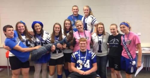 Jim Piepkow Springport Michigan Obituary – Jim Piepkow Passes Away Peacefully – Jim Piepkow’s Death Leaves Springport Community Mourning the Loss of a Beloved Pillar