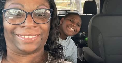 Demetrius “Deme” Williams Chester Pennsylvania Obituary – Demetrius Williams Passes Away – Demetrius “Deme” Williams’ Tragic Death Leaves Community Devastated