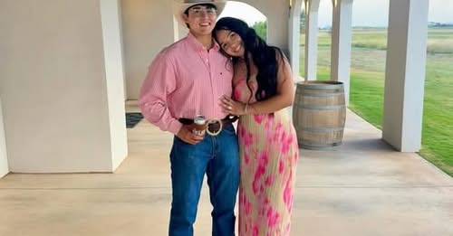 Owen Burton Springer NM Obituary — Beloved Springer Resident Owen Burton Passed Away — A SHATTERING LOSS IN COLFAX COUNTY: The Community Grieves the Passing of Owen Burton; A Legacy of “Shining Promise” and a Family’s “Unfathomable Journey” of Sorrow obituary