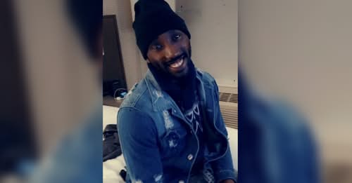 Shannon Ivory Fresno Obituary – Shannon Ivory Fatal Shooting – Shannon Ivory Shocking Apartment Complex Violence