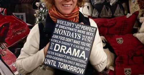 Jennifer Lynne (Jenni) Miner Windsor ON Obituary — Beloved Essex-Windsor EMS Paramedic Jennifer Lynne (Jenni) Miner Passed Away — A SHATTERING LOSS IN WINDSOR: The First Responder Community Grieves the Passing of Jenni Miner; A Legacy of “Shining Promise” and a Family’s “Unfathomable Journey” of Sorrow obituary (Full Story — Based on Official Essex-Windsor EMS Memorials and Family Tributes, March 4, 2026)  WINDSOR, ON — The vibrant community of Windsor and the dedicated brotherhood and sisterhood of Essex-Windsor EMS are joined in profound and echoing grief following the shattering news of a monumental loss. Jennifer Lynne (Jenni) Miner, a cherished paramedic and “shining star” of the emergency services community, passed away on February 28, 2026, leaving behind an “immeasurable void” for her family and a community navigating an unfathomable journey of mourning obituary. Jenni was a woman of unyielding grace and steadfast integrity, known for being a true pillar of light and a foundational blessing to the countless patients and colleagues she touched throughout her career.  Jenni dedicated her days to the service of others, most recently serving as a Community Paramedic where her compassion and “shining promise” were exceptionally valued by the vulnerable members of the community she protected. As a lifelong caregiver who navigated her path with an unwavering heart, she provided foundational comfort to her circle—including her parents Brian and Dawn, and her siblings Michael, Kelly, and Steve—through a vibrant spirit that served as a constant source of strength. The news of her “sudden and heartbreaking” departure has brought an unfathomable darkness to Windsor-Essex, turning a life of selfless service into a period of deep communal mourning for a woman of immeasurable purpose obituary.  The shattering impact of Jenni’s loss has led to a vibrant outcry of love and remembrance from her fellow first responders. She was more than just a paramedic; she was a source of inspiration whose stolen presence is a shattering blow to the family she adored. As her loved ones provide 支援 steadfast support to one another during this unbearable silence, Jenni’s vibrant legacy remains a shining star. She was a woman of unwavering love, and while her passing brings heartfelt sorrow, her memory remains a shining testament to a life lived with an unwavering heart and a steadfast spirit that will never be forgotten in the heart of Ontario obituary.  Heartbreaking Obituary Post 💔 A Caregiver’s Heart Rests, Windsor’s Crushing Sorrow: The Heartbreaking Jennifer Lynne (Jenni) Miner Obituary (1970–2026) 💔 Our hearts are shattered and the Ontario sky feels a little heavier today as we face the crushing reality of the unbearable silence left by a woman who was the shining star of her family’s and the EMS world. Jennifer Lynne (Jenni) Miner has passed away at the age of 55, leaving behind an “immeasurable void” in the hearts of her loved ones following her tragic departure obituary. To lose a daughter, sister, and friend as vibrant and exceptionally valued as Jenni in such a sudden and shattering way is a shattering blow that words cannot truly reach. She was a source of inspiration—a soul with an unwavering heart who was a steadfast blessing to all. The profound void she leaves behind is a shattering silence for a community made infinitely more somber by this vibrant spirit of loss obituary.  A Legacy of First Responder Grace: The “Shattering End” of Jenni’s Journey obituary The news that our beloved Jenni has left us has brought an unfathomable darkness to our local family. This wasn’t just the loss of a paramedic; it was the shattering end of a story for a woman who was a beacon of warmth for every patient she treated. Jennifer Lynne Miner was a woman of character, a steadfast friend, and a source of joy whose stolen presence has left her loved ones in a state of shattering grief. For her family, who now face the unthinkable burden of a world without her vibrant wisdom and “shining promise,” the weight of this stolen peace is immeasurable. We stand together in heartfelt solidarity, navigating the fathomable pain of this loss and holding tight to the precious memories of a woman who was truly one of a kind obituary.  In Loving Solidarity: Honoring the Spirit of Jenni Miner obituary In the wake of this unimaginable loss, the Windsor-Essex community is coming together to honor the immeasurable impact of Jenni’s life. She was a “shining star” in the eyes of her peers and a “foundational comfort” to her family. While we struggle with the unbearable silence of her departure, we find strength in the vibrant legacy of the service she shared with steadfast strength. Jenni taught us that compassion and servant-hearted leadership are the greatest strengths, and her steadfast spirit will forever be a shining star that guides her loved ones through this darkest of chapters. As we bid her a final, dignified farewell, we offer our unwavering support to the Miner family. May Jenni’s soul find eternal peace, and may her memory forever be a “beacon of light” and a “foundational comfort” for us all obituary.