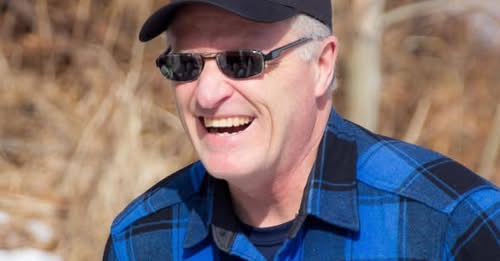 Michael Haynes Nova Scotia Obituary – Michael Haynes Passed Away – Michael Haynes’ Sudden Passing Leaves Community and Colleagues in Deep Shock