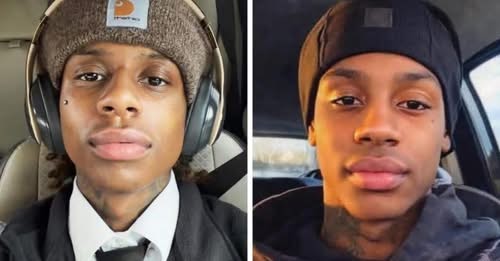 Traevion Pirtle Indianapolis Obituary — Distinguished Protege and Resilient Prodigy of Spirit Rests — Traevion Pirtle A Profound Quietude on the East Side as the World Mourns the Departure of a Radiant Youth obituary