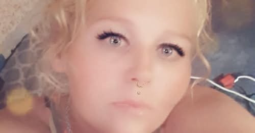 Stacey Vinsant Claiborne County TN Obituary — Stacey Vinsant Passed Away Following Devastating Head-On Crash on State Route 63 — A SHATTERING SUNDAY IN CLAIBORNE COUNTY: The Community Grieves the Passing of Stacey Vinsant; A Legacy of “Stolen Peace” and a Family’s “Unfathomable Journey” of Sorrow obituary