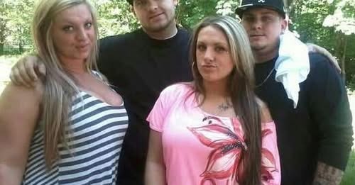 Kendall Obituary — Distinguished Visionary and Resilient Cornerstone of Integrity Rests — Kendall A Profound Quietude in South Bend as the World Mourns the Departure of a Radiant Spirit obituary