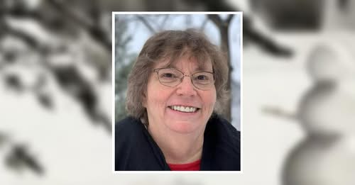 Terri Aldrich Strand Warner Robins GA Obituary — Beloved Warner Robins Resident Terri Aldrich Strand Passed Away at Age 73 — A SHATTERING LOSS IN WARNER ROBINS: The Georgia Community Grieves the Passing of Terri Aldrich Strand; A Legacy of “Shining Promise” and a Family’s “Unfathomable Journey” of Sorrow obituary