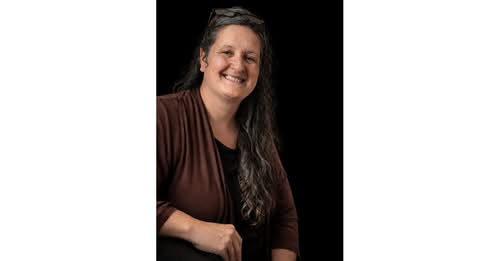 Tammy Jo Carroll Carlton Jonesville, LA Obituary — Tammy Jo Carroll Carlton A Peaceful Transition and the Quietude of a Fallen Matriarch — Tammy Jo Carroll Carlton The Shifting Silence Following the Departure of a Luminous Spirit and Faithful Steward read the full story follows it at the end.