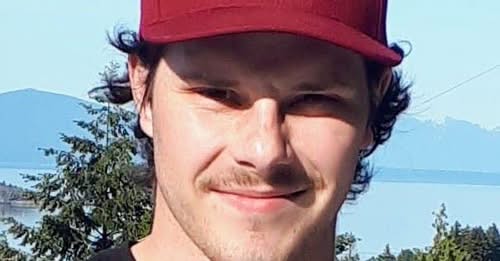 Brody Obituary – Brody Heartbreaking Passing – Brody’s Sudden Loss Leaves Loved Ones Devastated as Tributes Highlight His Beautiful Sou