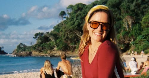 Jess Flynn New South Wales Obituary — Jess Flynn Heartbreaking Bali Transition — Jess Flynn: Honoring the Resplendent Soul of a Beloved Community Member Following a Shocking “Unfiltered Tragedy”