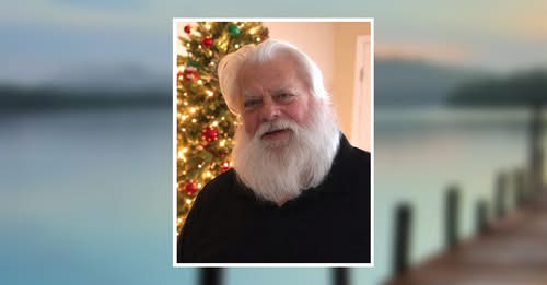 Paul Derry Obituary – Paul Derry passes away peacefully – Paul Derry’s death leaves family and community heartbroken as tributes pour in