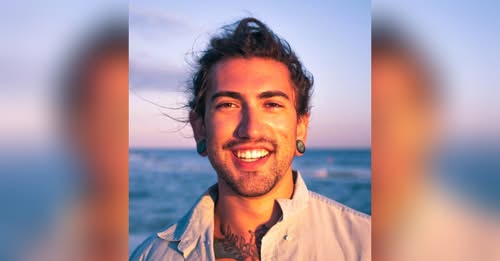 Jonathan Caleb Boston Obituary — Distinguished Visionary and Resilient Cornerstone of Integrity Rests — Jonathan Boston A Profound Quietude in Santa Rosa Beach as the World Mourns the Departure of a Radiant Spirit obituary