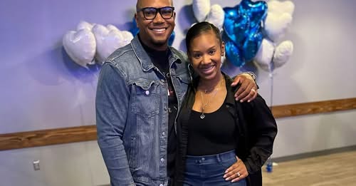 Dr. Taylar Williams “Dr. Mommy” Obituary — Beloved Mother and Respected Professional Dr. Taylar Williams Passed Away — A SHATTERING LOSS: The Community Grieves the Passing of Dr. Taylar Williams; A Legacy of “Compassionate Care” and a Friend’s “Unfathomable Journey” of Grief obituary