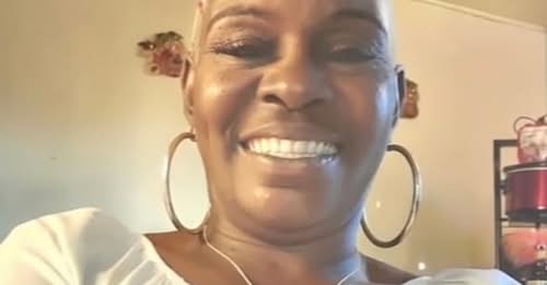 Johnson, California Obituary Update – Johnson Tragic Homicide Case – Released Inmate Collins Linked to Shocking Death After Controversial 2017 Law Change