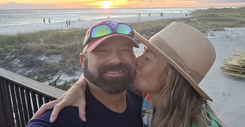 Geoff McConnell Panama City Beach FL Obituary — Former Councilman Geoff McConnell Passed Away Unexpectedly — A SHATTERING LOSS IN THE PANHANDLE: The Panama City Beach Community Grieves the Passing of Geoff McConnell; A Legacy of “Shining Promise” and a Family’s “Unfathomable Journey” of Sorrow obituary