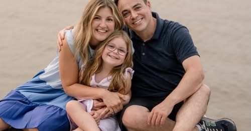 Devan Sperlie Regina, Saskatchewan Obituary – Devan Sperlie Passed Away Unexpectedly – Devan Sperlie’s Sudden Death Shocks Community and Leaves Loved Ones Heartbroken