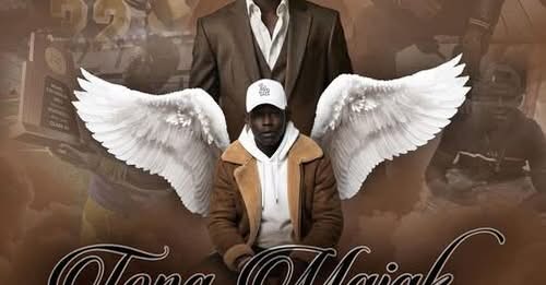 Tong Majak Reedy Fork Parkway, North Carolina Obituary – Tong Majak’s Tragic Death – Tong Majak Dies in Devastating Head-On Collision on U.S. Route 29 – (Tong Majak Accident – Death: Community Mourns Young Life Lost in Crash)