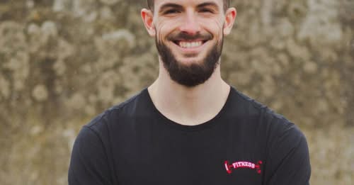 Connor Obituary – Connor Tragic Death – Connor’s Sudden Passing Leaves Lasting Impact, Inspiring Lives Even After Loss