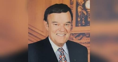 Donald James Held A Remarkable Transition and the Quietude of a Luminous Spirit — Donald James Held The Resonant Silence Following the Departure of a Man Who Lived Fully and Loved Generously read the full story follows it at the end.