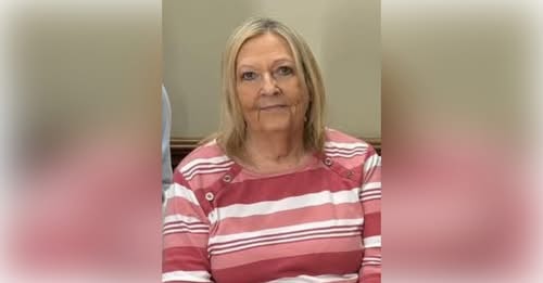 Beloved Mother and Family Matriarch Obituary — A Beautiful Mother and “Biggest Supporter” Passed Away — A SHATTERING LOSS: The Community Grieves the Passing of a Devoted Mother; A Legacy of “Foundational Love” and a Family’s “Unfathomable Journey” of Sorrow obituary