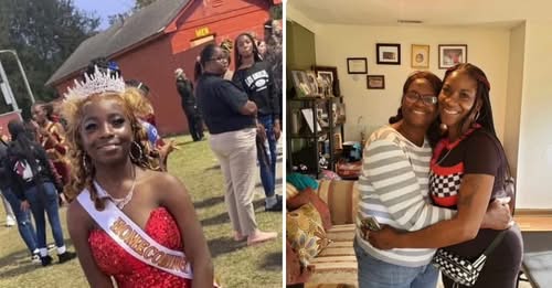 Symora Reaves Marion County SC Obituary — Symora Reaves Passed Away Following Fatal Assault at Club H2O — A SHATTERING MORNING IN MARION COUNTY: The Community Grieves the Passing of Symora Reaves; A Legacy of “Stolen Peace” and a Family’s “Unfathomable Journey” Toward Justice obituary