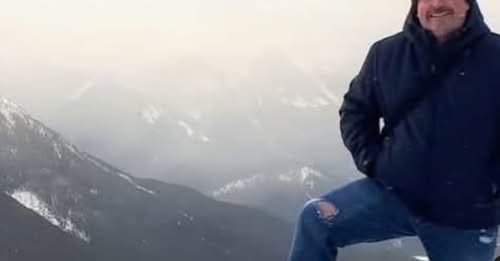 Marcus Pollock Campbellford ON Obituary — Distinguished Visionary and Resilient Cornerstone of Integrity Rests — Marcus Pollock A Profound Quietude in Northumberland County as the World Mourns the Departure of a Radiant Spirit obituary