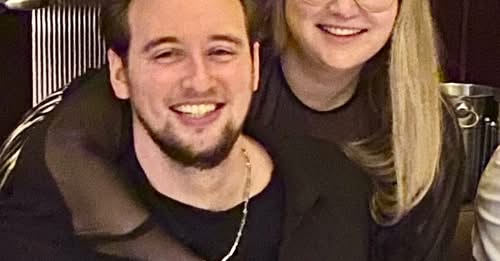 Kortney Kryzynski Charlotte NC Obituary — Beloved 27-Year-Old Kortney Celeste Kryzynski Passed Away — A SHATTERING LOSS IN CHARLOTTE: The North Carolina Community Grieves the Passing of Kortney Kryzynski; A Legacy of “Shining Promise” and a Family’s “Unfathomable Journey” of Sorrow obituary