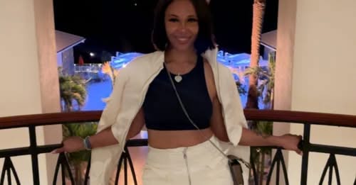 Lauren Foster Charlotte, NC Obituary — Lauren Foster Fatal Traffic Collision — Lauren Foster High-End Real Estate Professional Killed in Multi-Vehicle Highway Crash