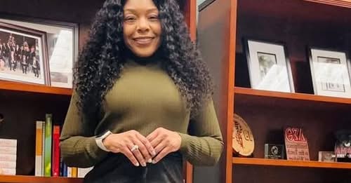 Dell Texas Obituary – Dell Tragic Death – Dell Remembered as Community Mourns and Celebrates a Life of Love and Lasting Impact