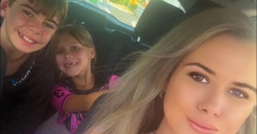 Emma Alice Dunn Babinda Innisfail QLD Obituary — Distinguished Matriarch and Resilient Cornerstone of Compassion Rests — Emma Alice Dunn A Profound Quietude in the Cassowary Coast as the World Mourns the Departure of a Radiant Spirit obituary