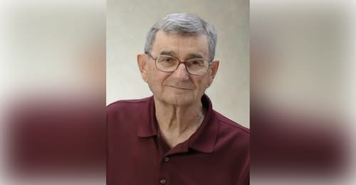 Robert “Bob” Filz Obituary — Beloved Community Member Robert “Bob” Filz Passed Away — A SHATTERING LOSS: The Community Grieves the Passing of Robert “Bob” Filz; A Legacy of “Shining Promise” and a Family’s “Unfathomable Journey” of Sorrow obituary
