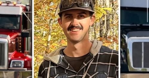 Jackson Sherwood | Los Angeles, CA | Obituary – Jackson Sherwood | Fatal Hit-and-Run – Jackson Sherwood | Teenager Struck by Fleeing Driver in Heartbreaking Midnight Tragedy