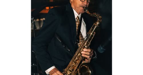 James W. Russo Whitinsville MA Obituary — Beloved Musician and Dedicated Music Educator James W. Russo Passed Away — A SHATTERING LOSS IN WHITINSVILLE: The Massachusetts Music Community Grieves the Passing of James W. Russo; A Legacy of “Shining Promise” and a Family’s “Unfathomable Journey” of Sorrow obituary