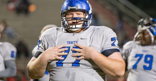 Dawson Adler Obituary – Dawson Adler Sudden Death – Dawson “Big Red” Adler Dies at 27 Leaving Friends and Teammates Heartbroken