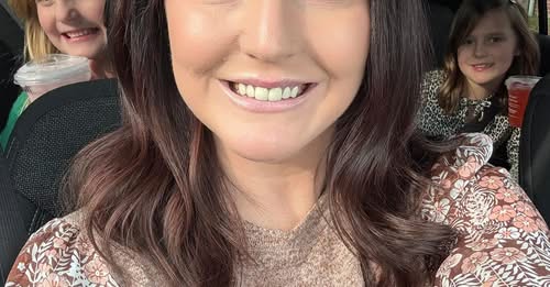 Danielle Conklin Felton DE Obituary — Beloved Delaware Resident Danielle Conklin Passed Away Following Tragic Accident — A SHATTERING LOSS IN KENT COUNTY: The Felton Community Grieves the Passing of Danielle Conklin; A Legacy of “Shining Promise” and a Family’s “Unfathomable Journey” of Sorrow obituary