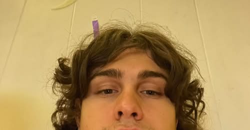 Nevan McConnell Lebanon Obituary – Nevan McConnell Tragic Death – Nevan McConnell Dies in Shocking Accident at 25, Leaving Community Heartbroken