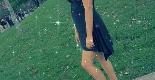 Emilynn Clark Vicco KY Obituary — 16-Year-Old Emilynn Clark Passed Away Following Tragic ATV Crash — A SHATTERING LOSS IN VICCO: The Community Grieves the Passing of Emilynn Clark; A Legacy of “Shining Promise” and a Family’s “Unfathomable Journey” of Sorrow obituary