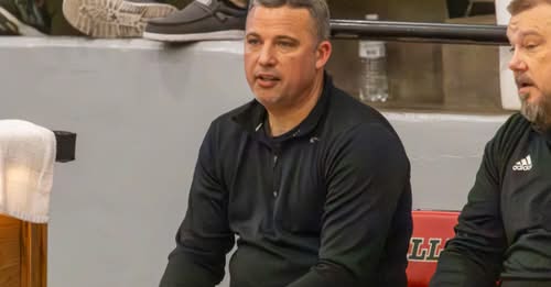 The community of Shallowater, Texas, is coming together in a powerful show of support for Mustang boys basketball coach Jay Lusk and his family following a serious vehicle accident that occurred recently.